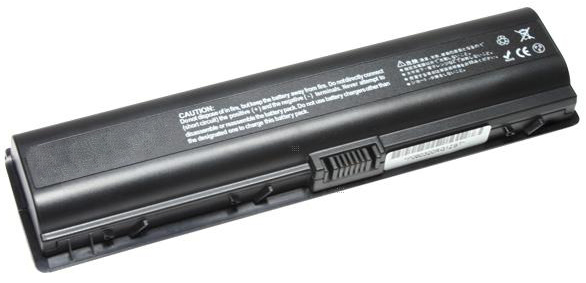 Compatible Li Ion Battery Hp Pavilion Hp G Compaq Presario Laptop Compatible 4400 Mah 4467