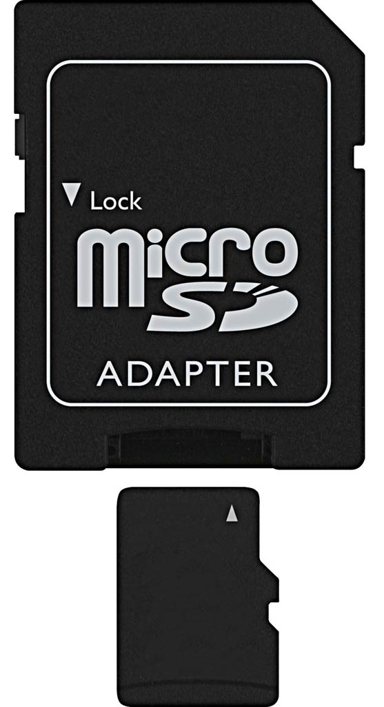 Карта памяти microsdxc 128 гб