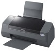 Epson Stylus D92