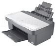 Epson Stylus DX4050