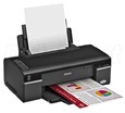 Epson Stylus B40 / B40W