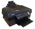 Epson Stylus BX300F