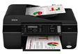 Epson Stylus BX310 / BX310FN