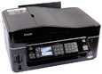 Epson Stylus BX600 / BX600FW