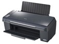 Epson Stylus DX4400