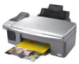 Epson Stylus DX6050