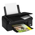 Epson Stylus SX115