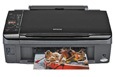 Epson Stylus SX215