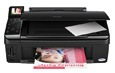 Epson Stylus SX415