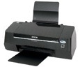 Epson Stylus S20