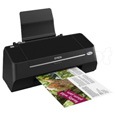 Epson Stylus S21